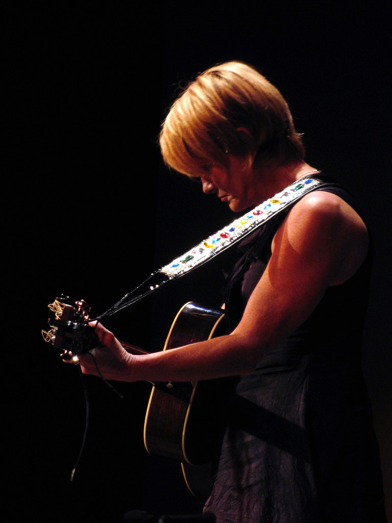 sunny came home singer sunny came home singer